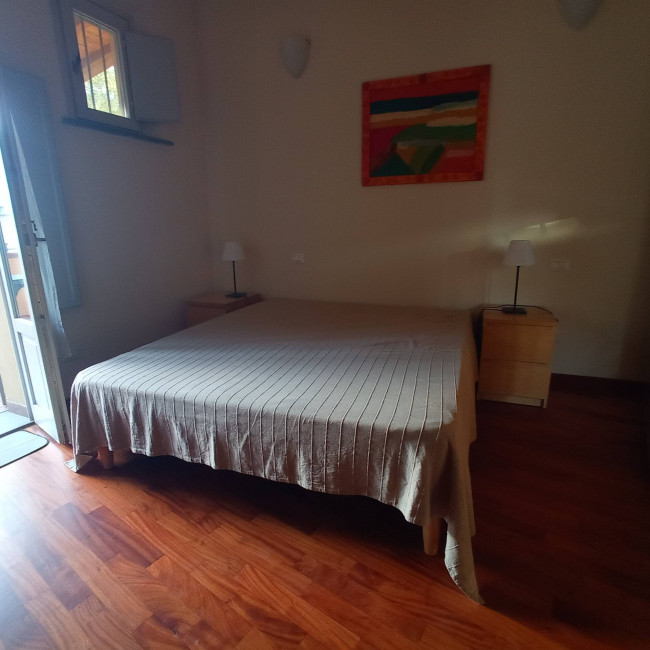 Appartamento in affitto a Empoli