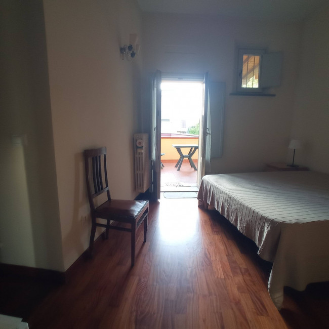 Appartamento in affitto a Empoli