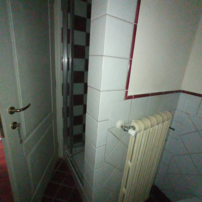 Appartamento in affitto a Empoli