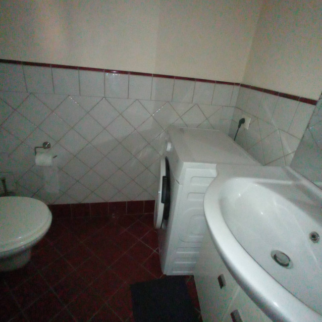 Appartamento in affitto a Empoli