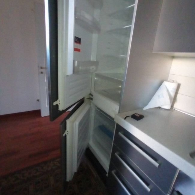 Appartamento in affitto a Empoli