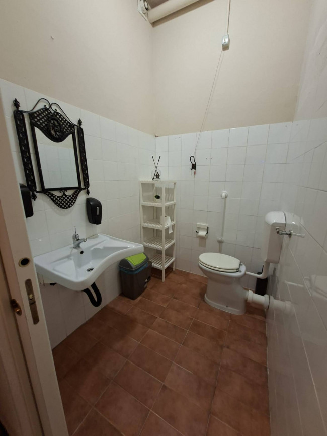 Attività/licenza in vendita a Empoli