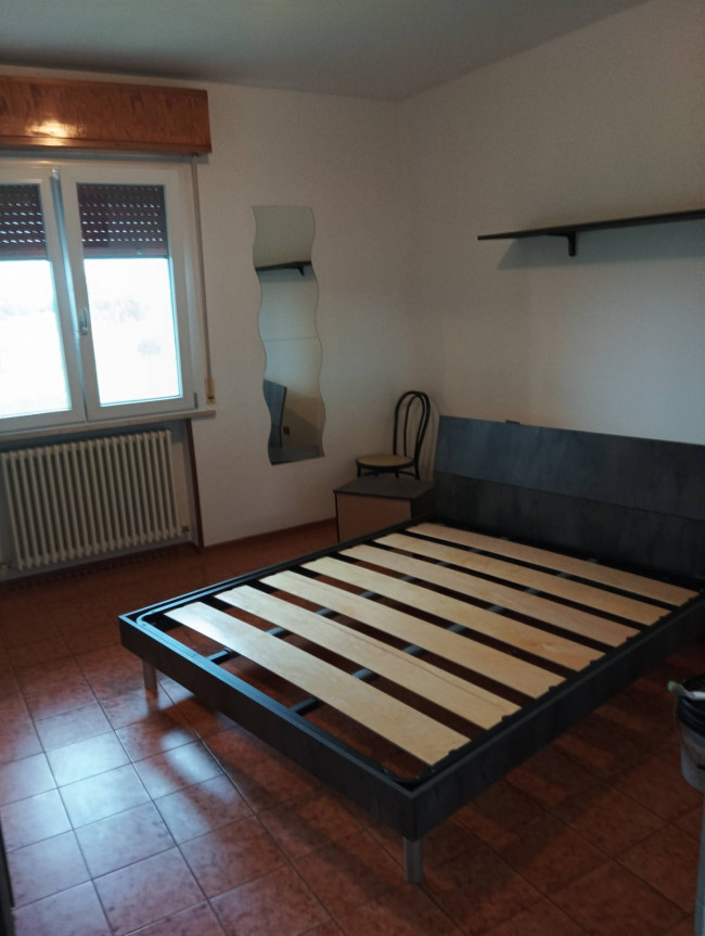 Appartamento in affitto a Gatteo