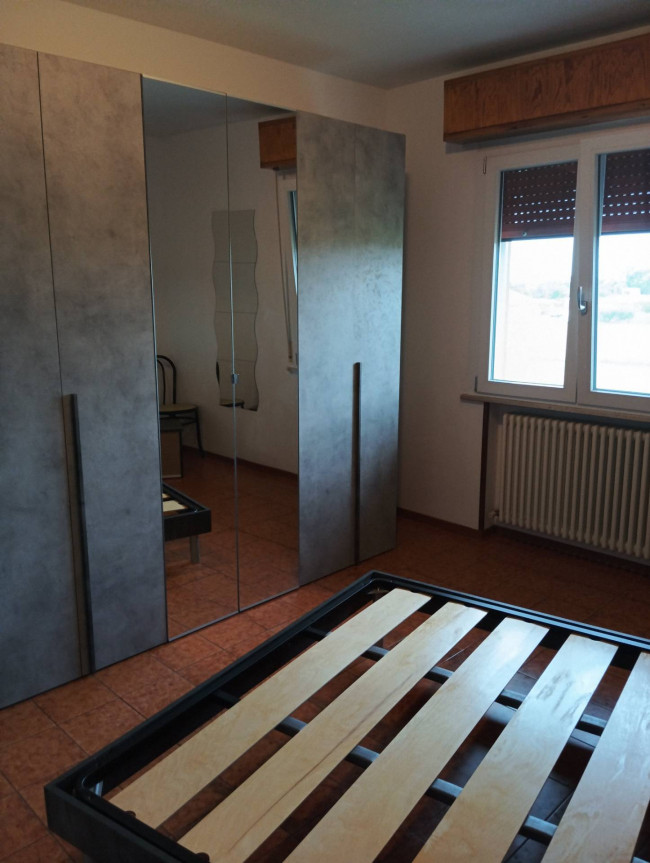 Appartamento in affitto a Gatteo