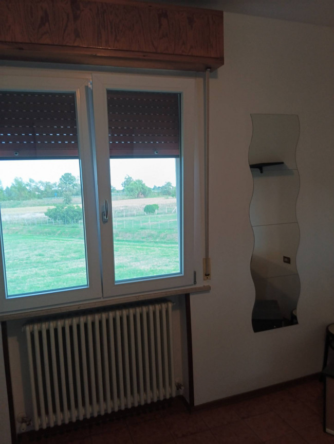 Appartamento in affitto a Gatteo