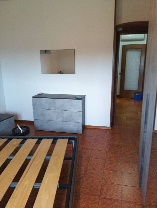 Appartamento in affitto a Gatteo