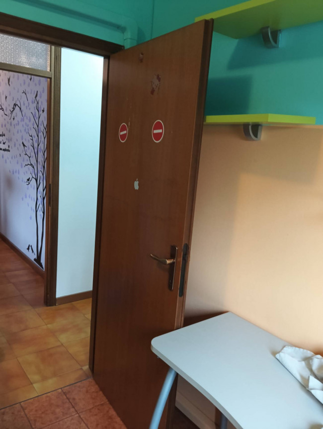 Appartamento in affitto a Gatteo
