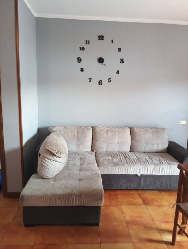 Appartamento in affitto a Gatteo