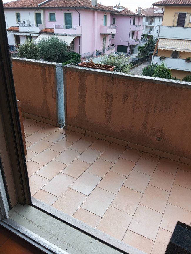 Appartamento in affitto a Gatteo