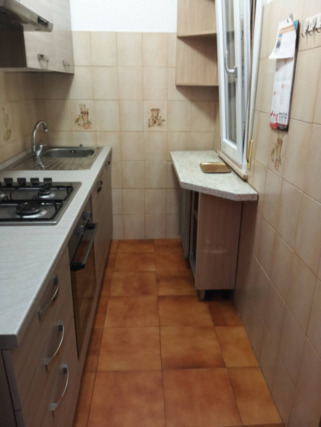 Appartamento in affitto a Gatteo