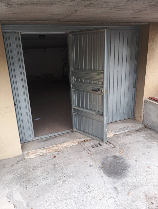Appartamento in affitto a Gatteo