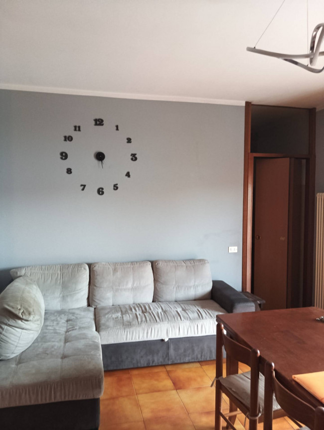 Appartamento in affitto a Gatteo