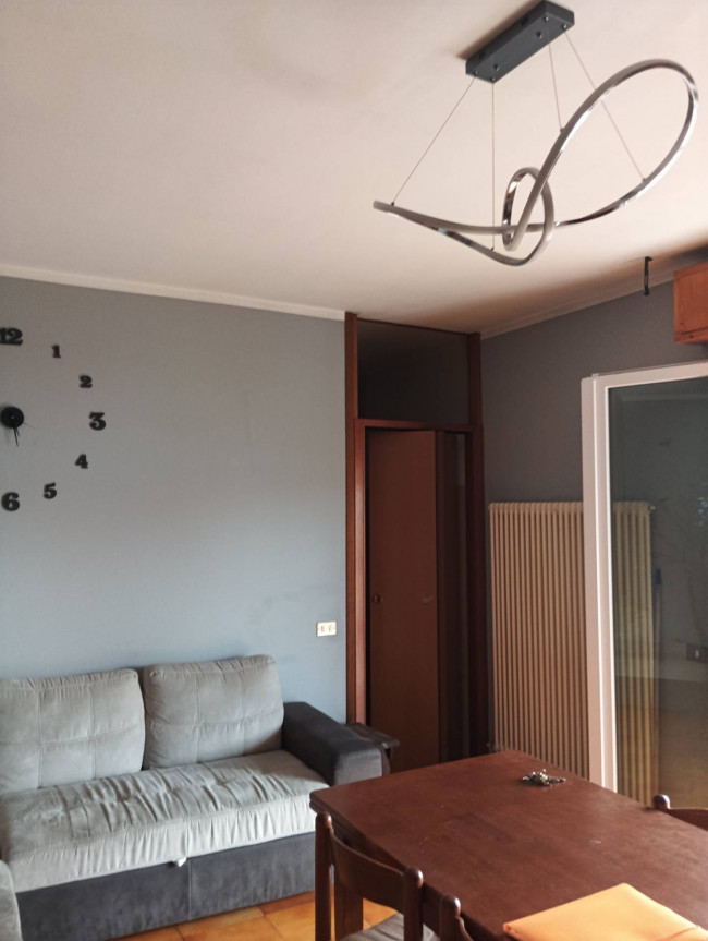 Appartamento in affitto a Gatteo