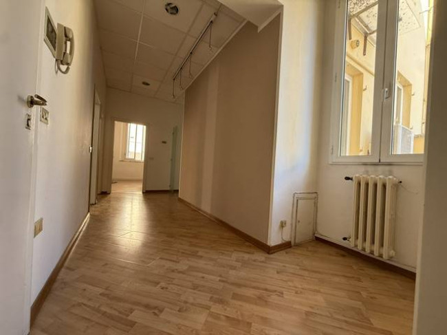 Appartamento in vendita a Empoli