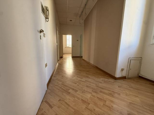 Appartamento in vendita a Empoli