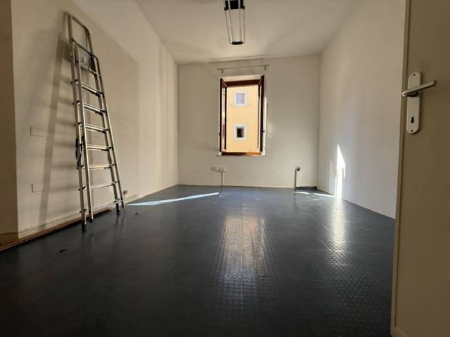 Appartamento in vendita a Empoli
