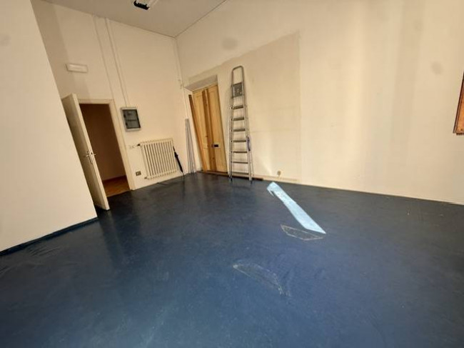 Appartamento in vendita a Empoli