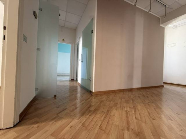 Appartamento in vendita a Empoli