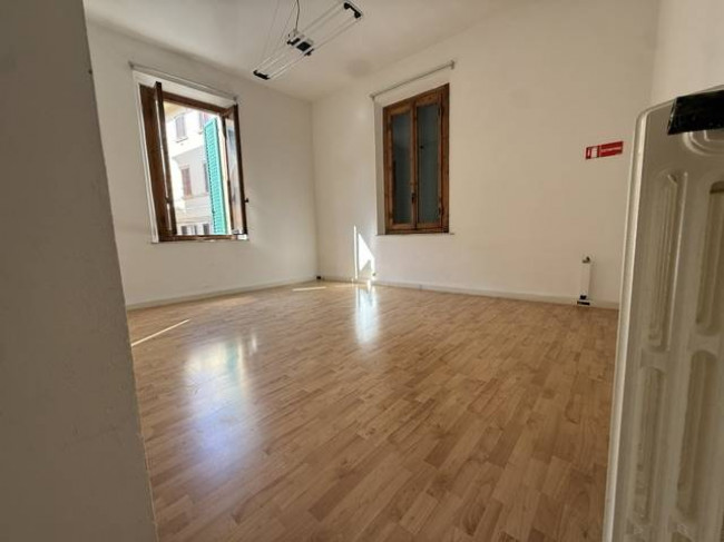 Appartamento in vendita a Empoli