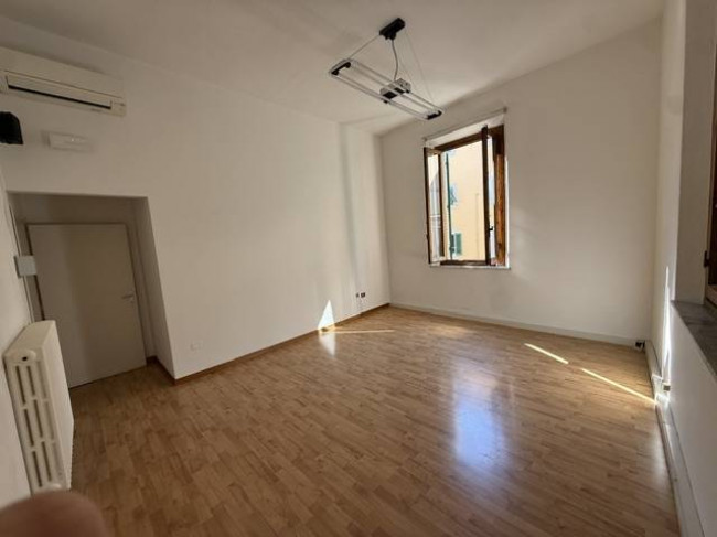 Appartamento in vendita a Empoli