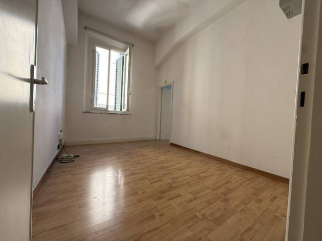Appartamento in vendita a Empoli