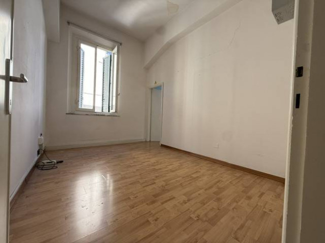 Appartamento in vendita a Empoli