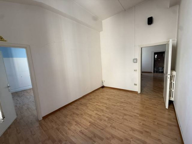 Appartamento in vendita a Empoli
