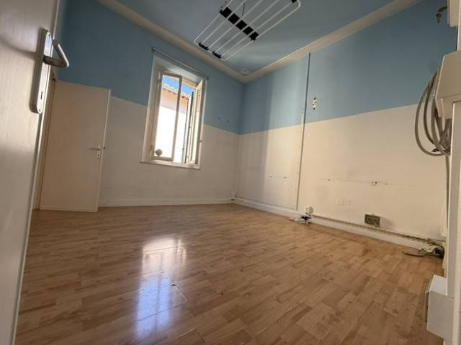 Appartamento in vendita a Empoli