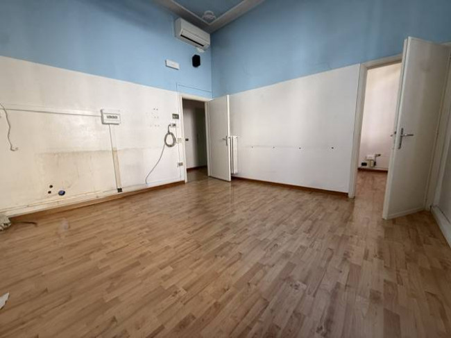 Appartamento in vendita a Empoli