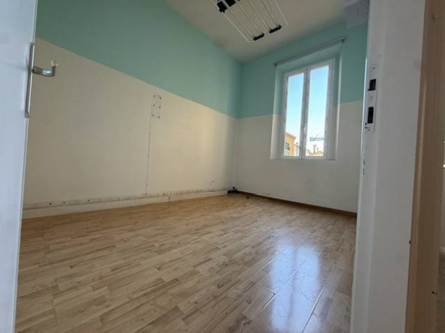 Appartamento in vendita a Empoli