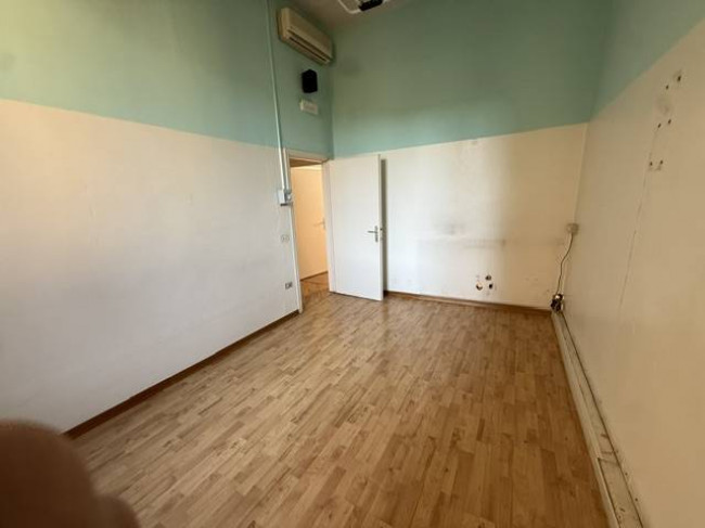 Appartamento in vendita a Empoli