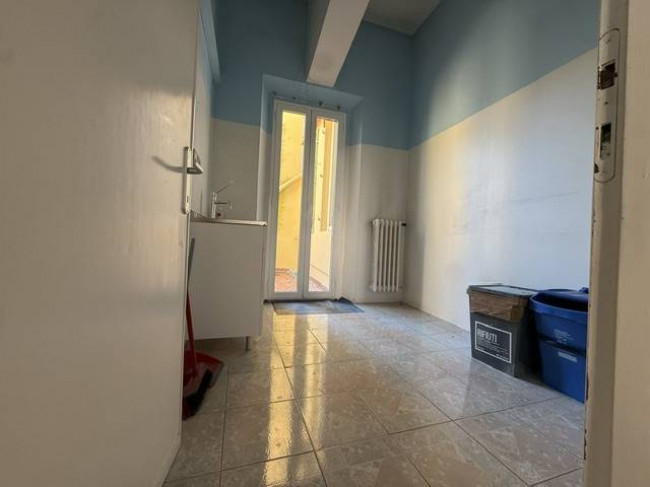 Appartamento in vendita a Empoli