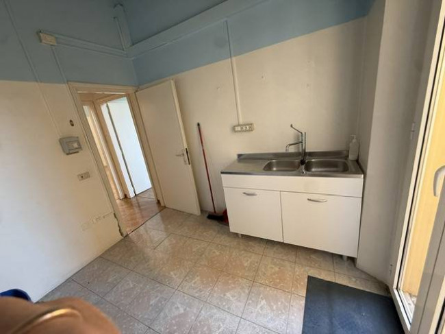 Appartamento in vendita a Empoli