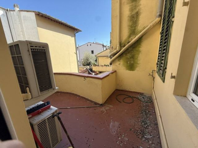 Appartamento in vendita a Empoli