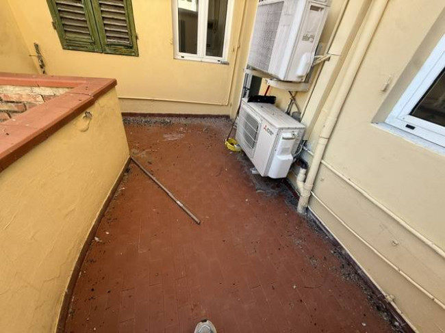 Appartamento in vendita a Empoli
