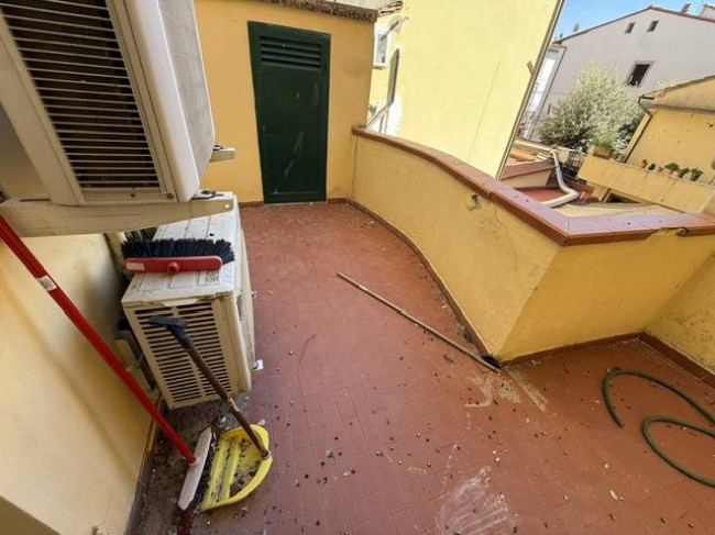 Appartamento in vendita a Empoli
