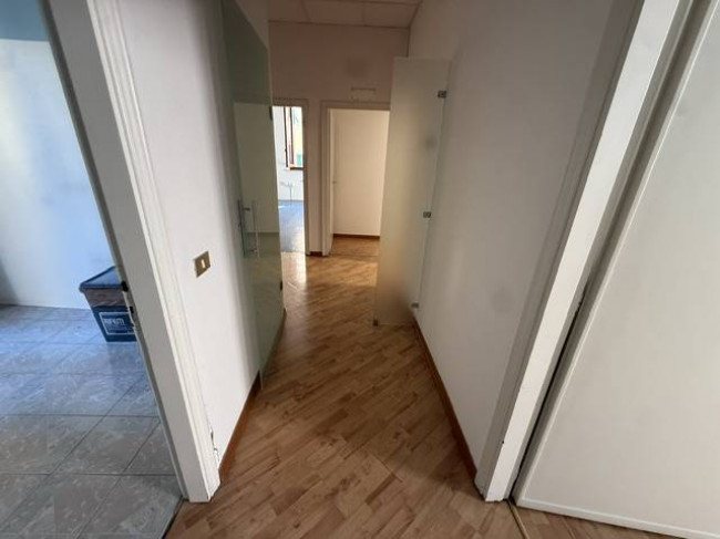 Appartamento in vendita a Empoli