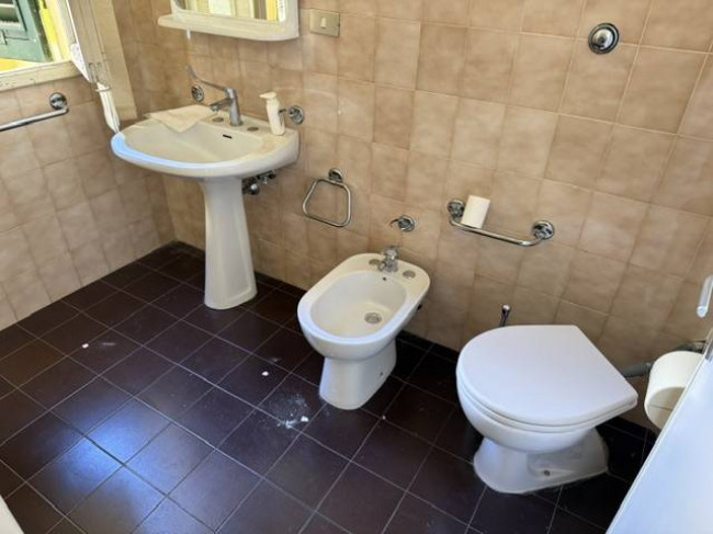 Appartamento in vendita a Empoli