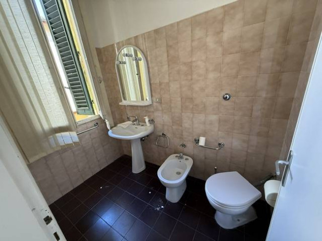 Appartamento in vendita a Empoli