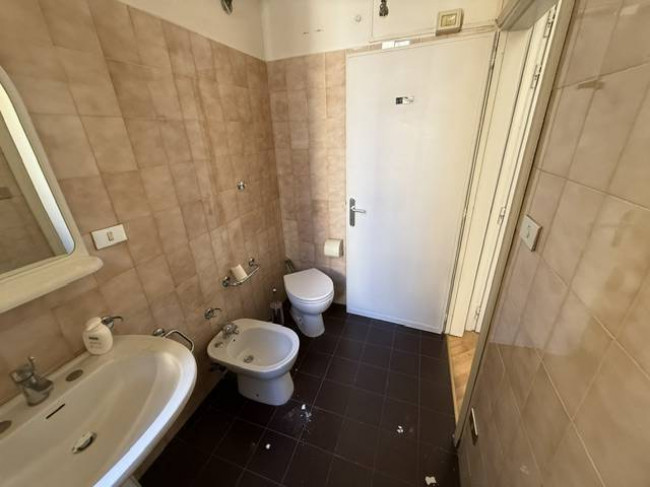 Appartamento in vendita a Empoli