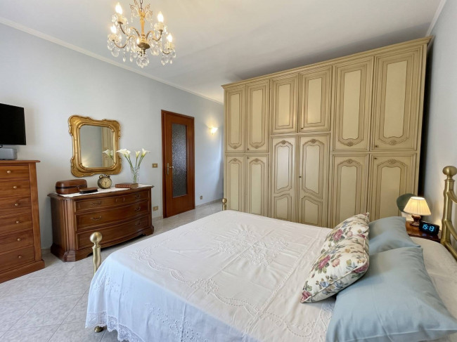Casa semi indipendente in vendita a Verolengo