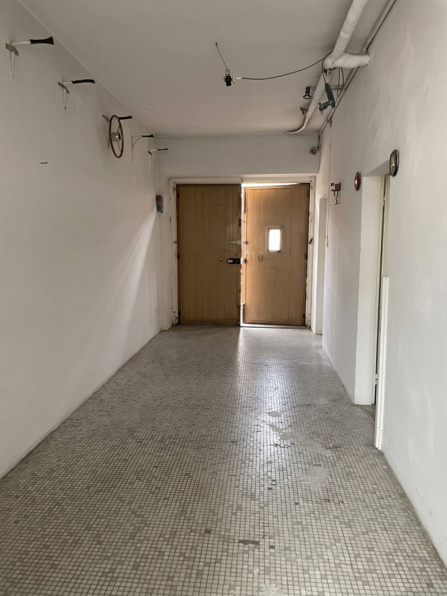 Casa semi indipendente in vendita a Verolengo