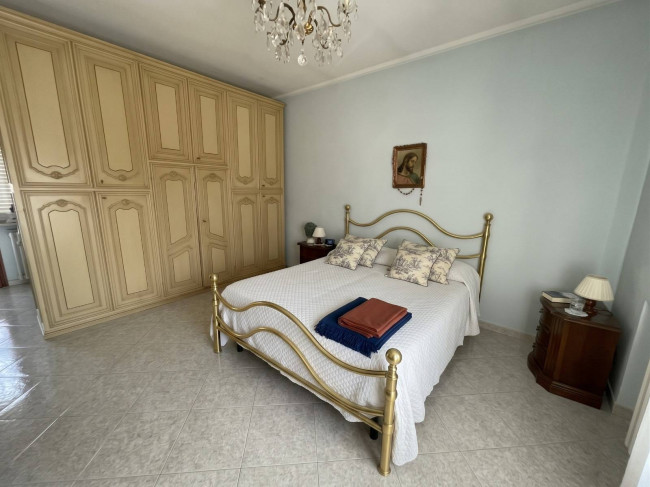 Casa semi indipendente in vendita a Verolengo