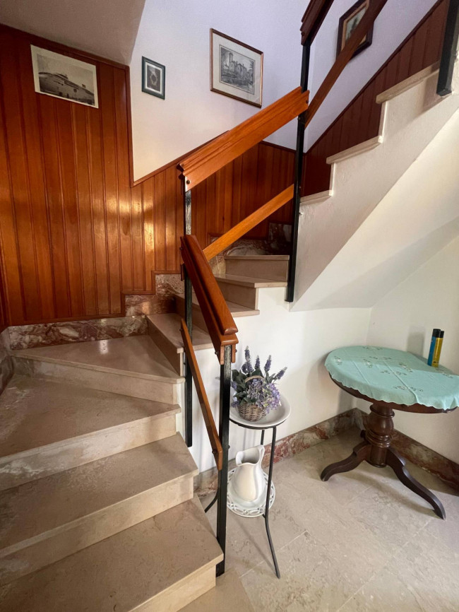 Casa semi indipendente in vendita a Verolengo