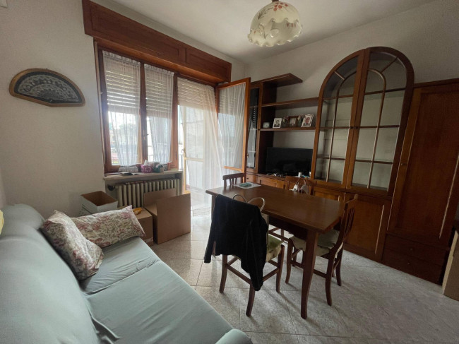Casa semi indipendente in vendita a Verolengo