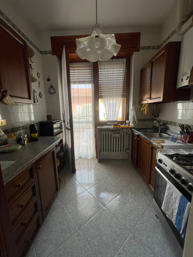 Casa semi indipendente in vendita a Verolengo