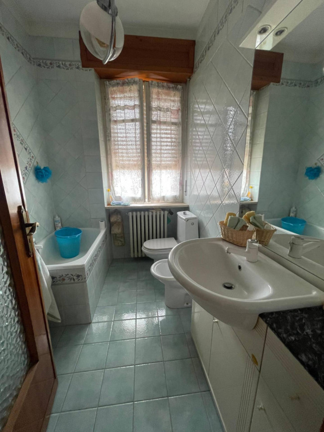 Casa semi indipendente in vendita a Verolengo
