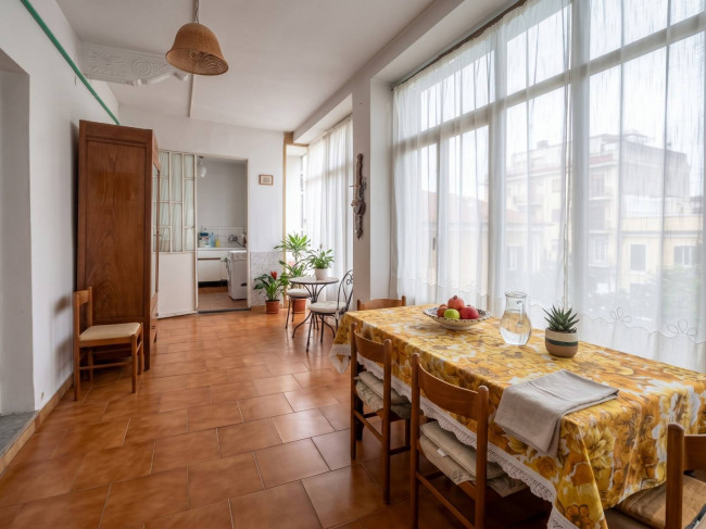 Casa semi indipendente in vendita a Verolengo