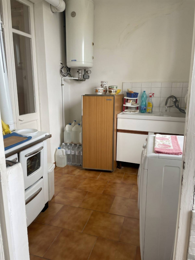 Casa semi indipendente in vendita a Verolengo