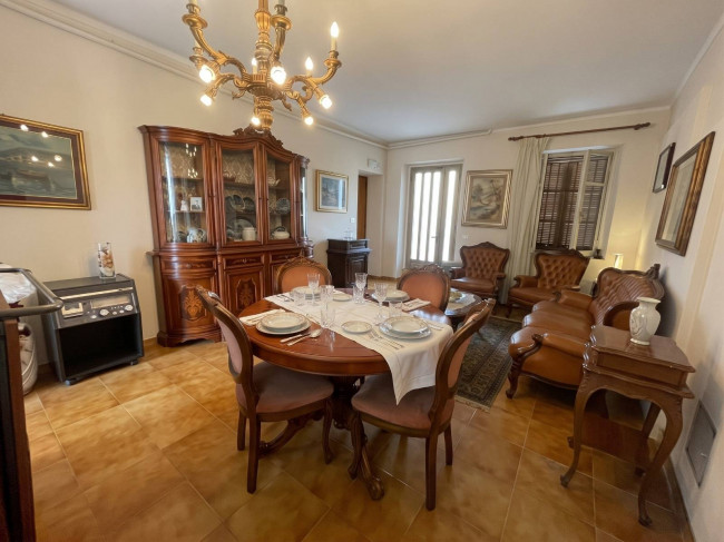 Casa semi indipendente in vendita a Verolengo